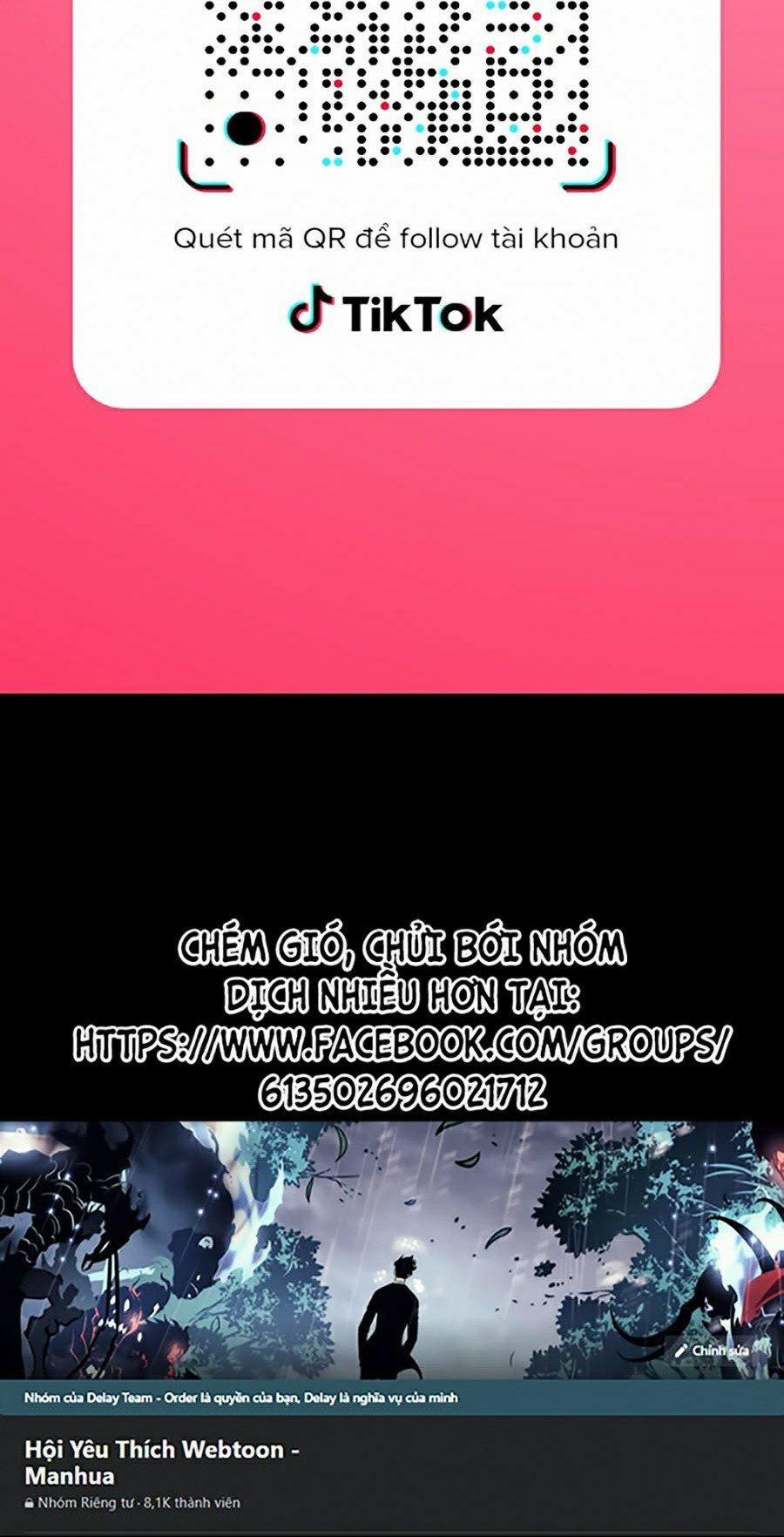 Thảm Họa Ong Độc 279 trang 59