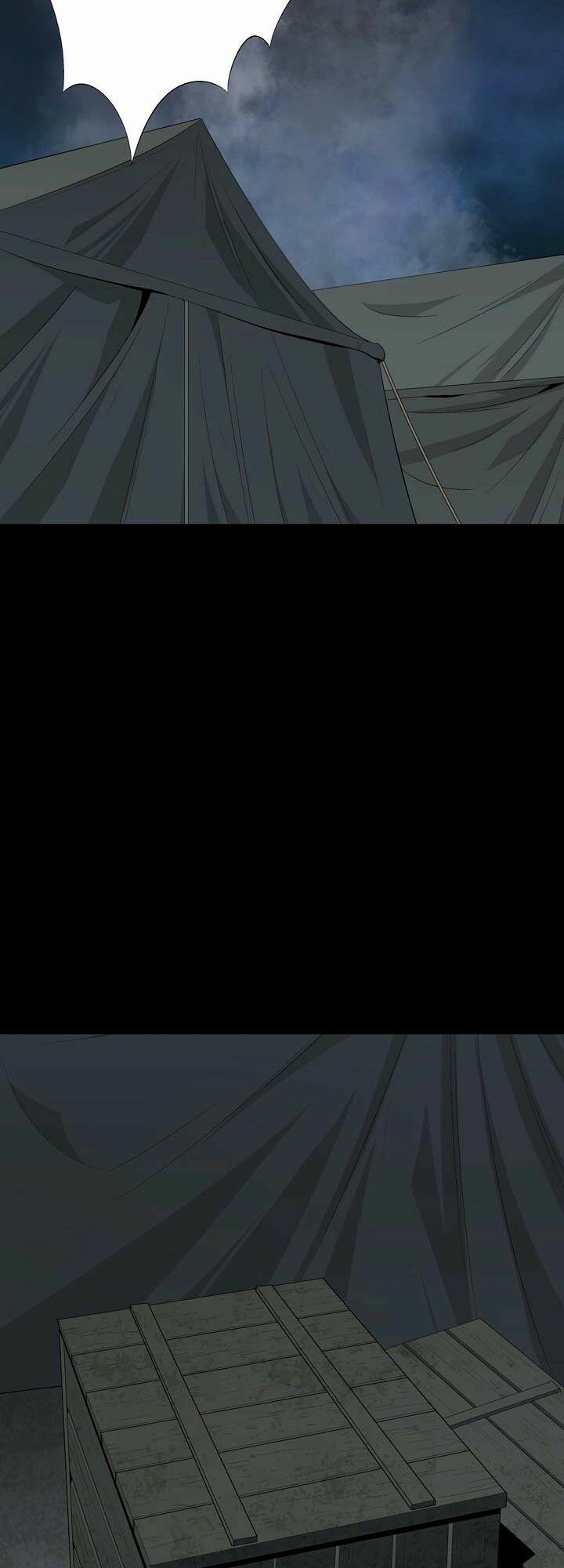 Thảm Họa Ong Độc 28 trang 26