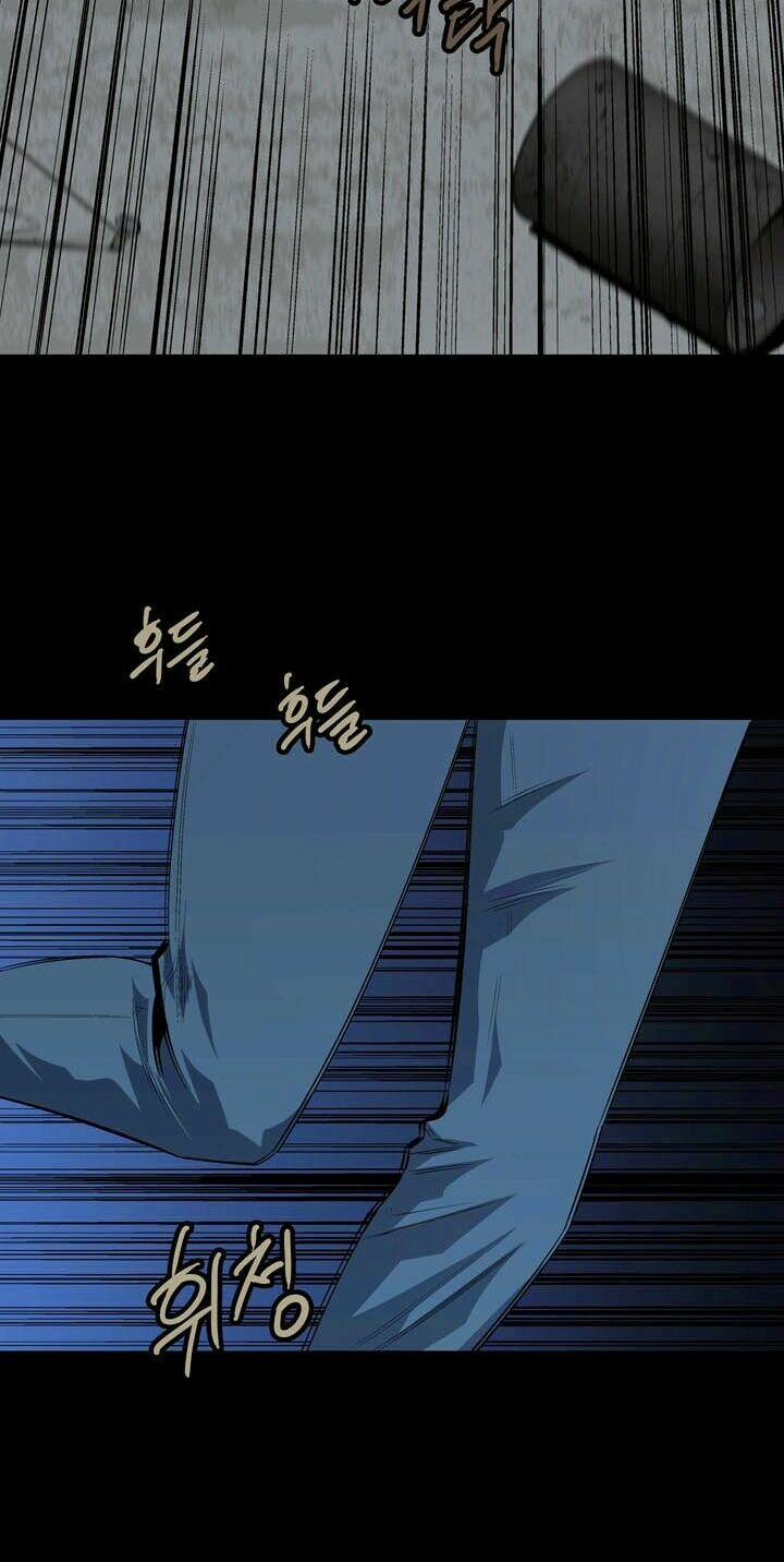 Thảm Họa Ong Độc 28 trang 44