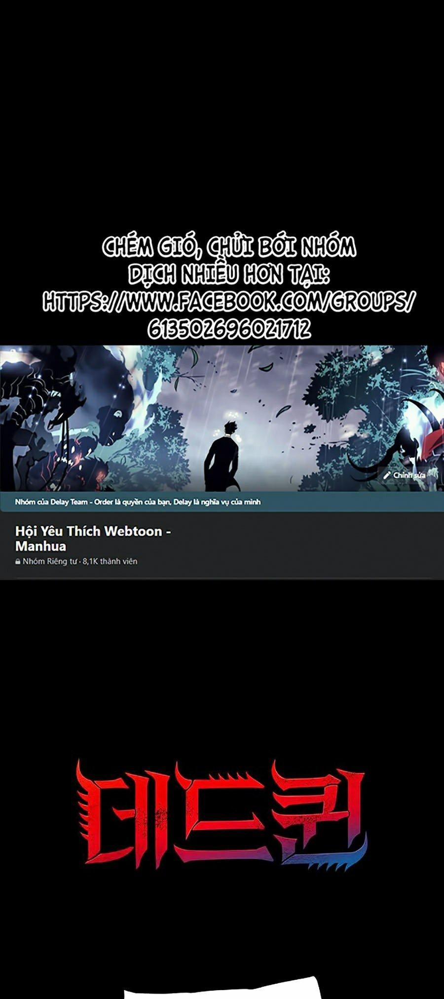 Thảm Họa Ong Độc 280 trang 0