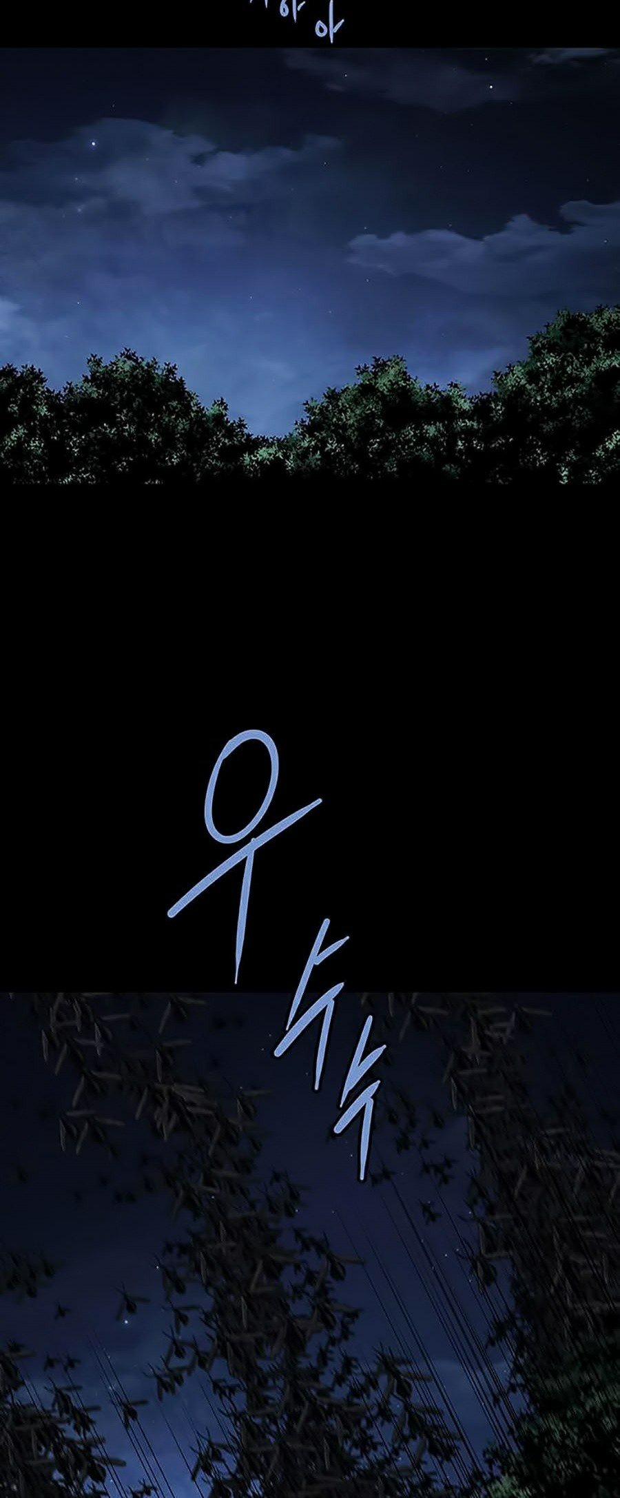 Thảm Họa Ong Độc 280 trang 47