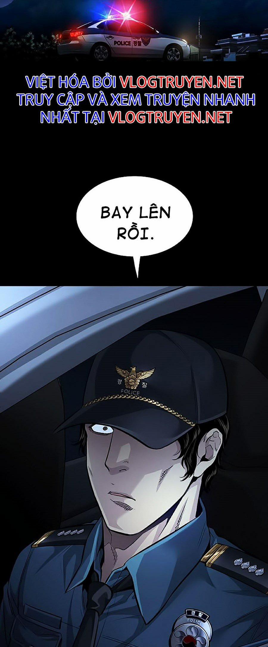 Thảm Họa Ong Độc 280 trang 49