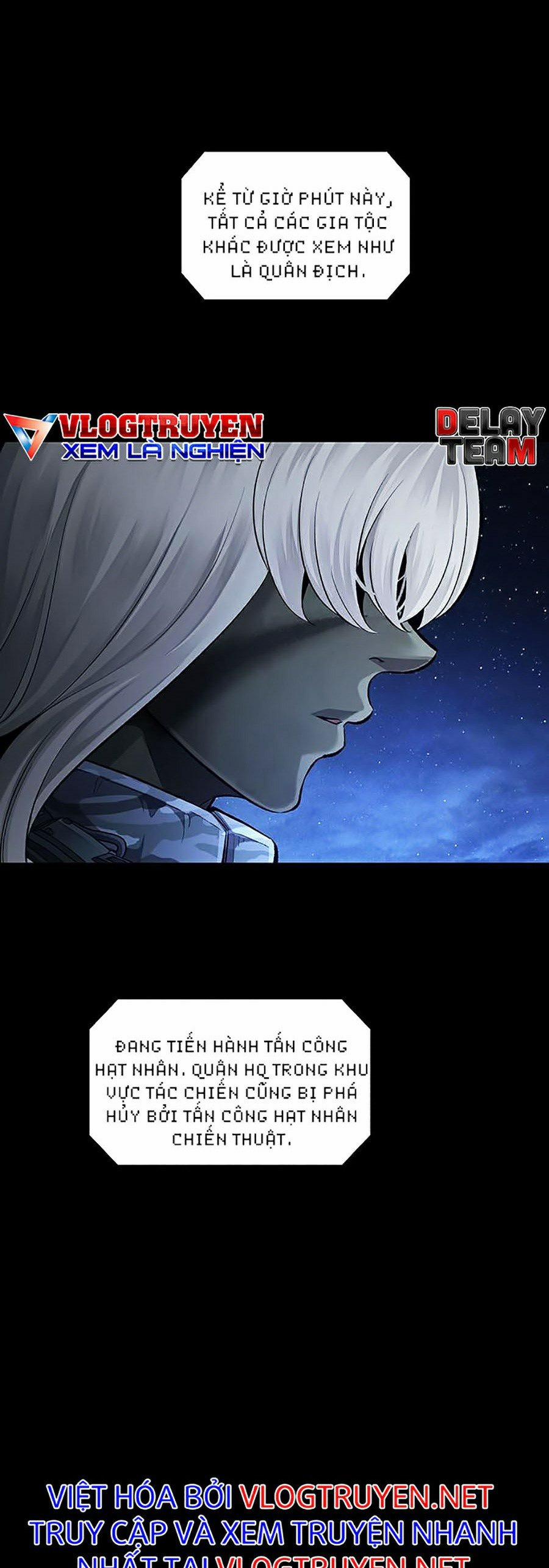 Thảm Họa Ong Độc 281 trang 24