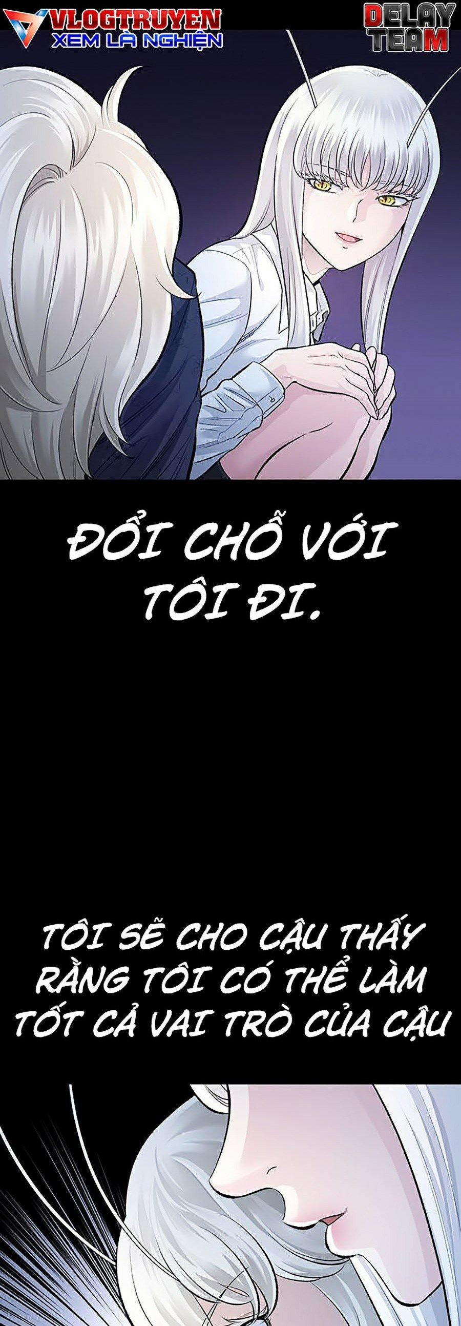 Thảm Họa Ong Độc 281 trang 41