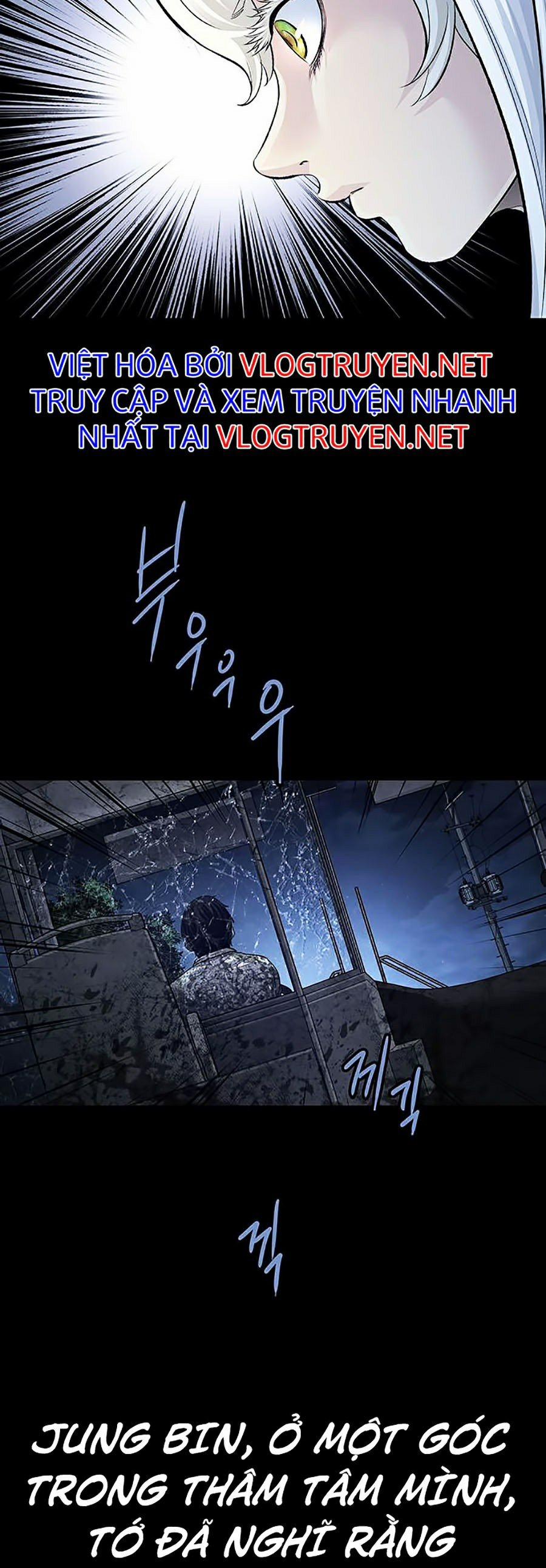 Thảm Họa Ong Độc 281 trang 42