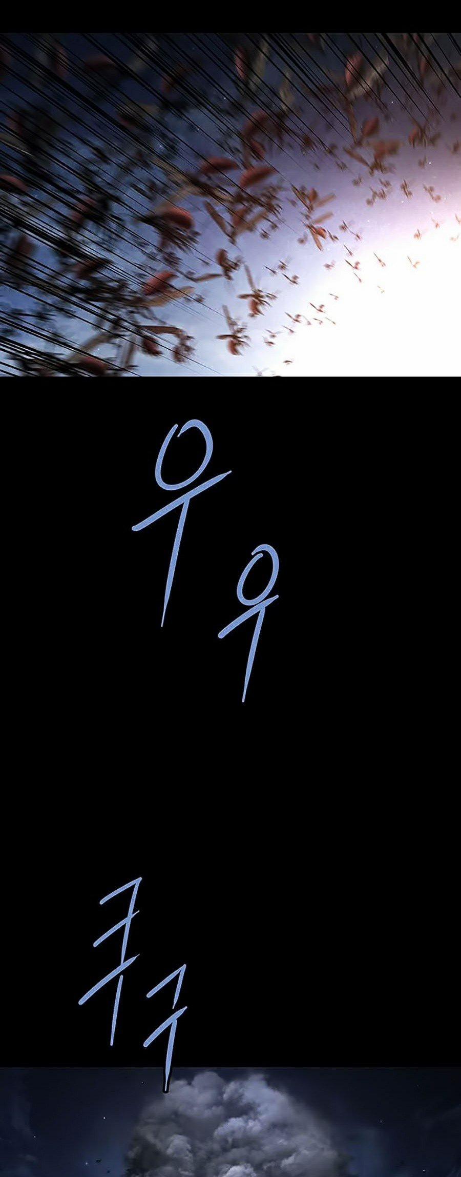 Thảm Họa Ong Độc 282 trang 13