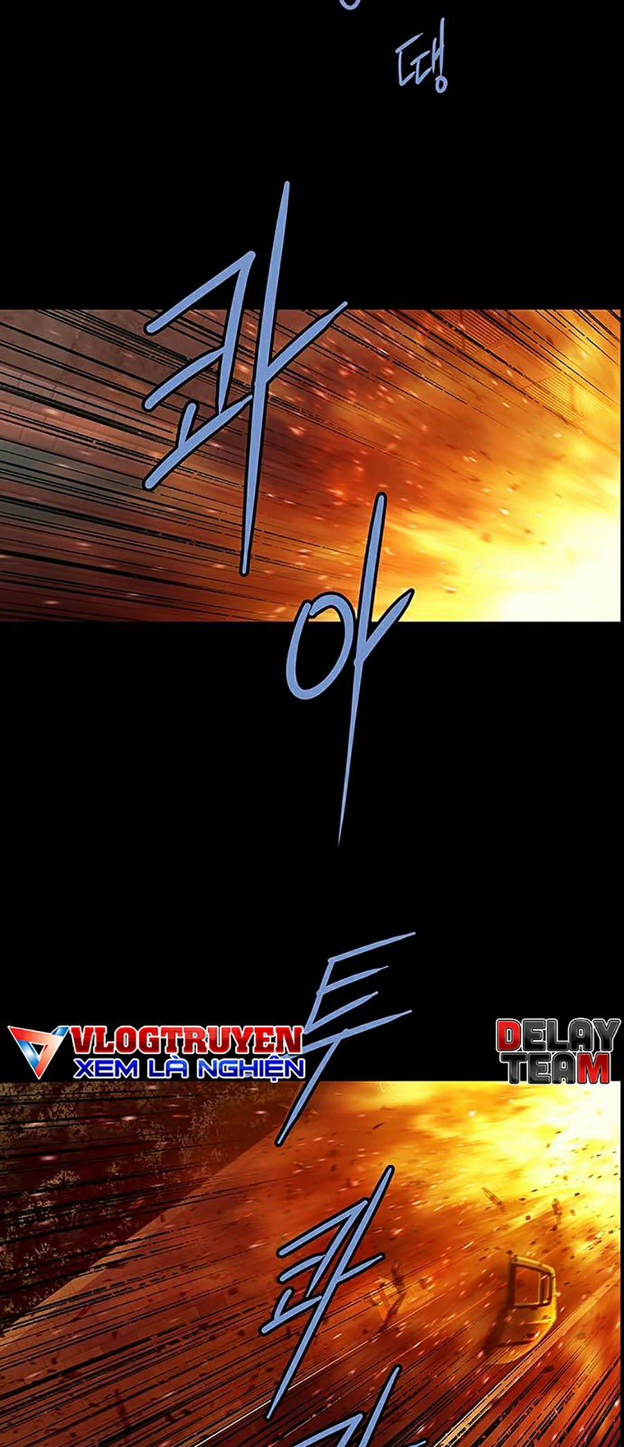 Thảm Họa Ong Độc 282 trang 30