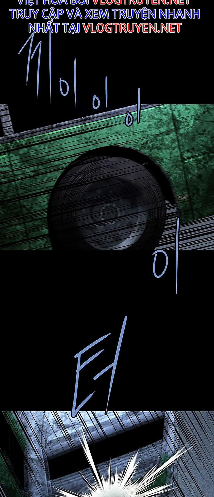 Thảm Họa Ong Độc 282 trang 32