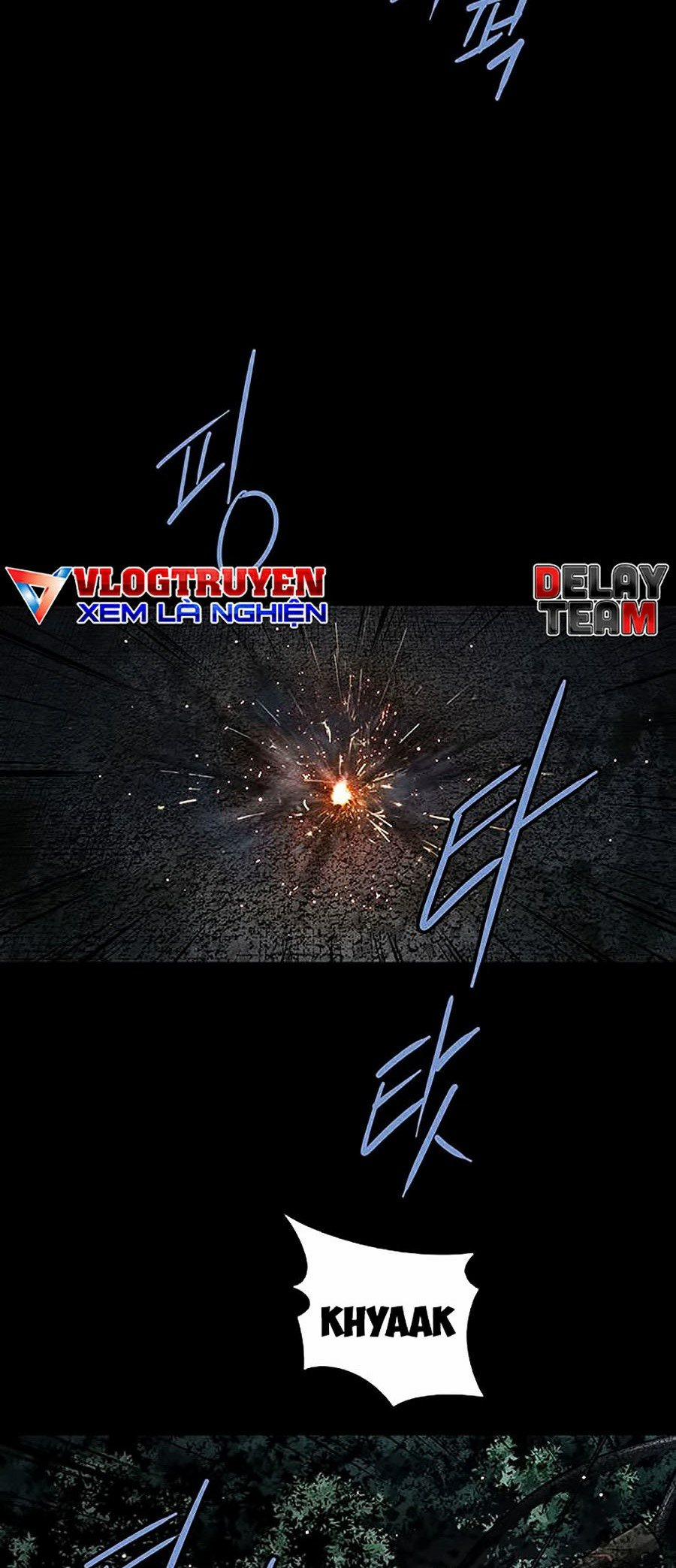 Thảm Họa Ong Độc 282 trang 36