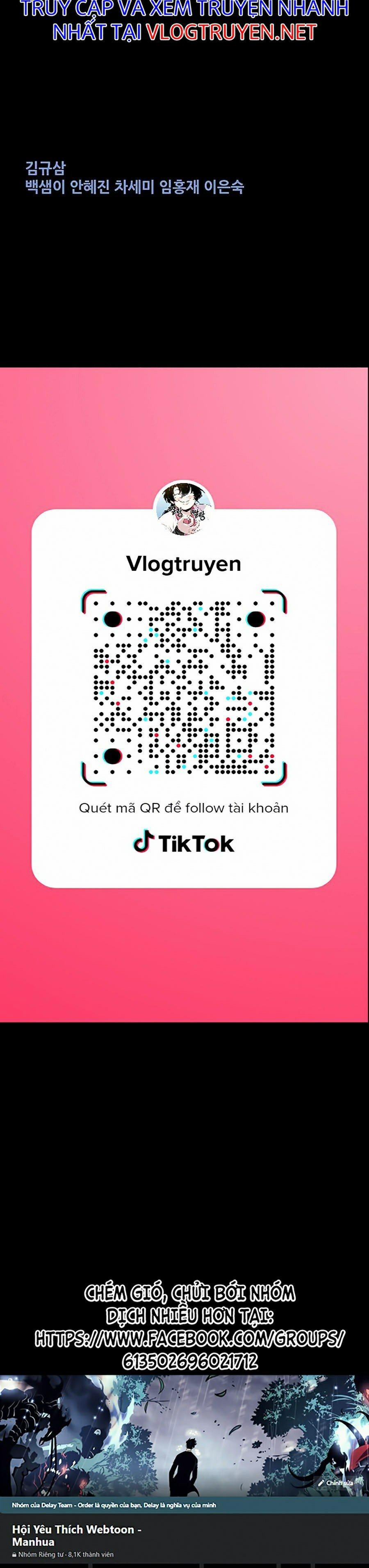 Thảm Họa Ong Độc 282 trang 49