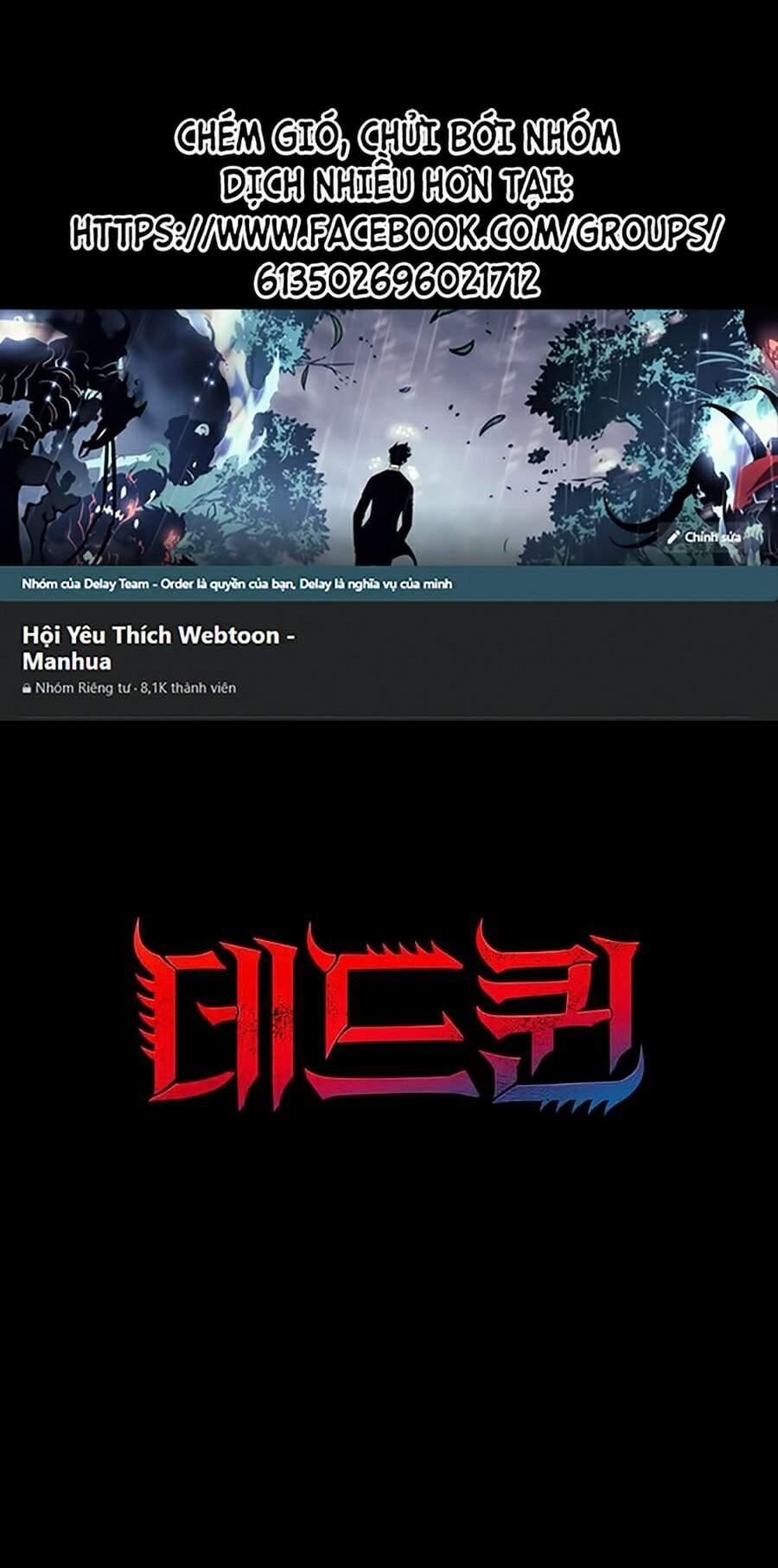 Thảm Họa Ong Độc 283 trang 0