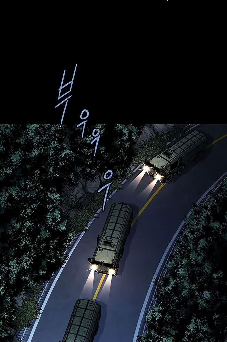 Thảm Họa Ong Độc 283 trang 22