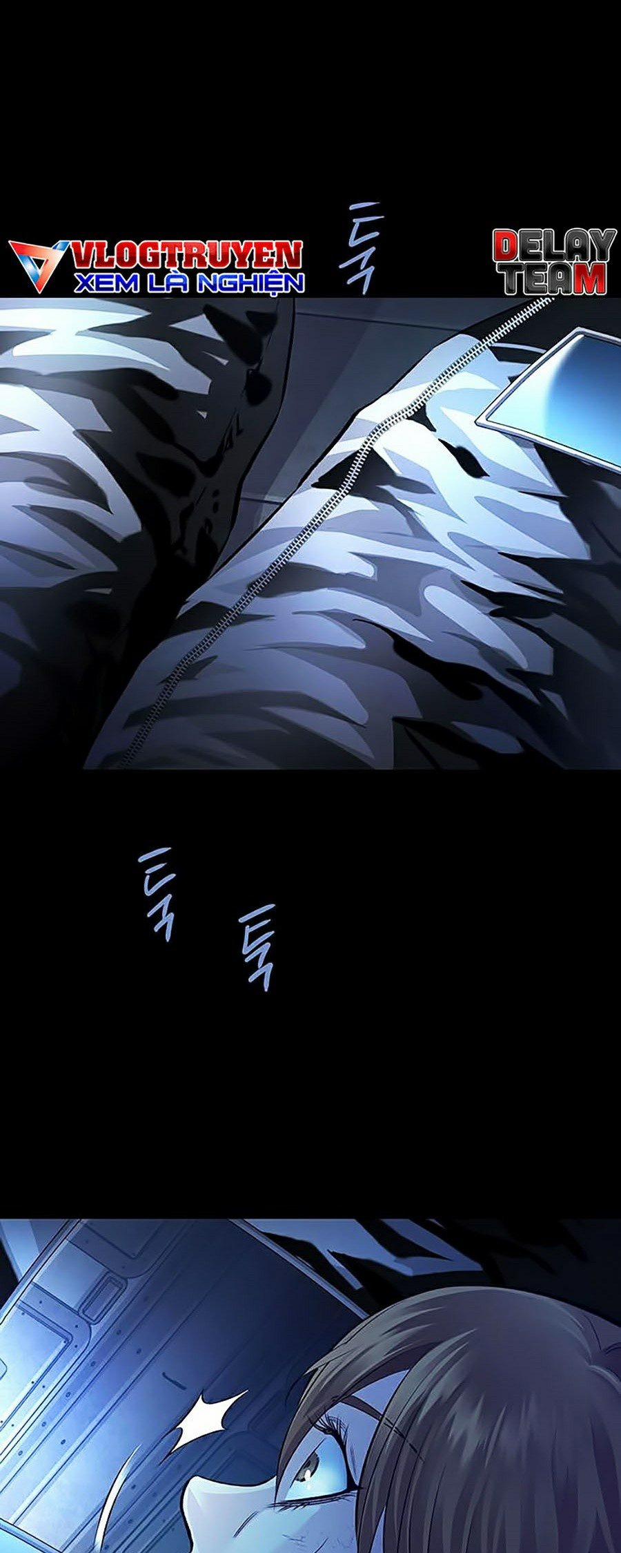 Thảm Họa Ong Độc 284 trang 28