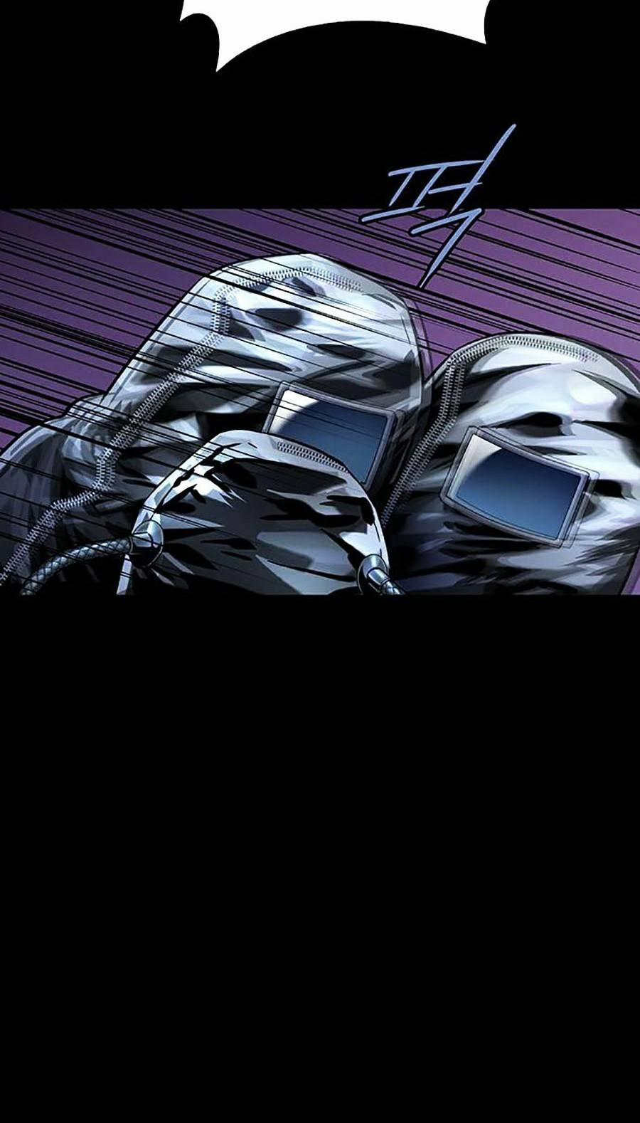 Thảm Họa Ong Độc 285 trang 29