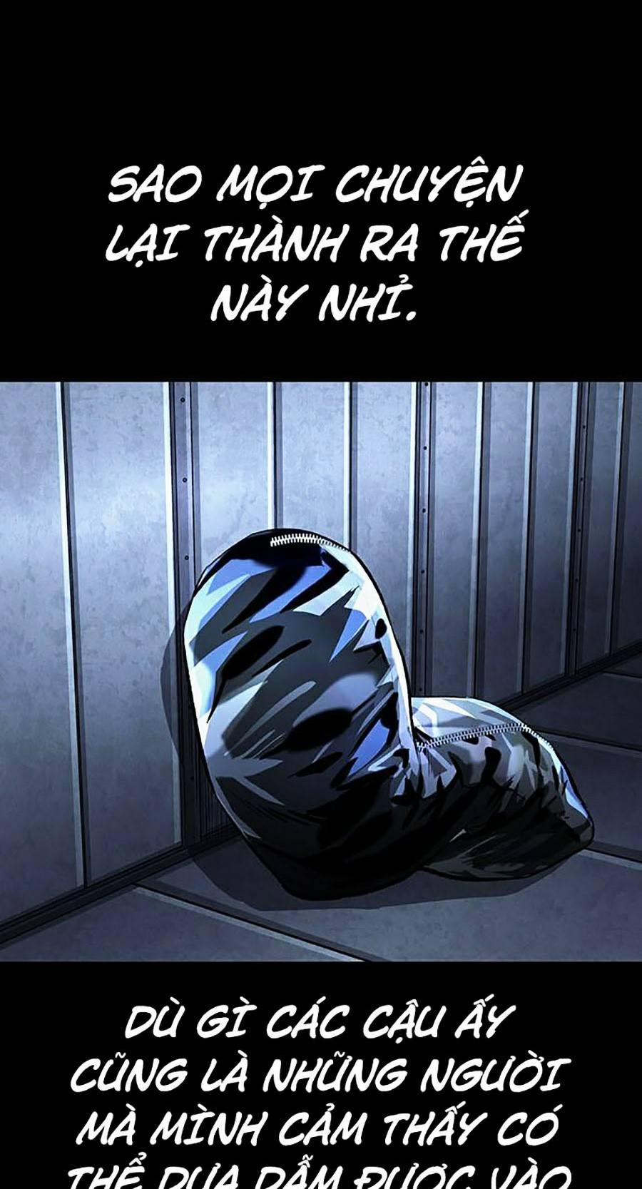 Thảm Họa Ong Độc 285 trang 47