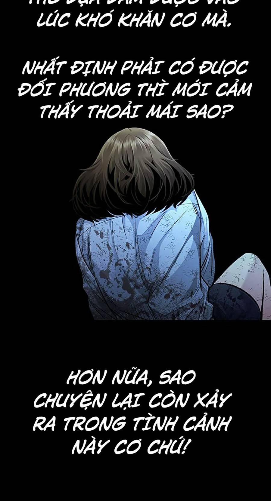 Thảm Họa Ong Độc 285 trang 48