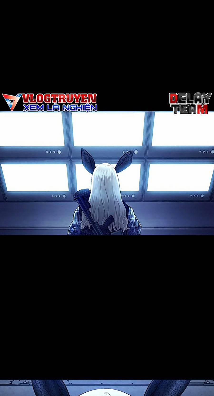 Thảm Họa Ong Độc 285 trang 49