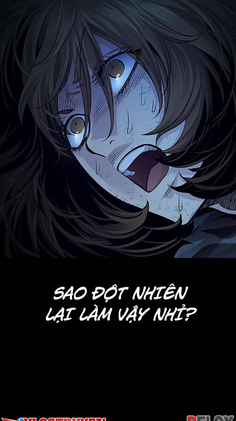 Thảm Họa Ong Độc 285 trang 55