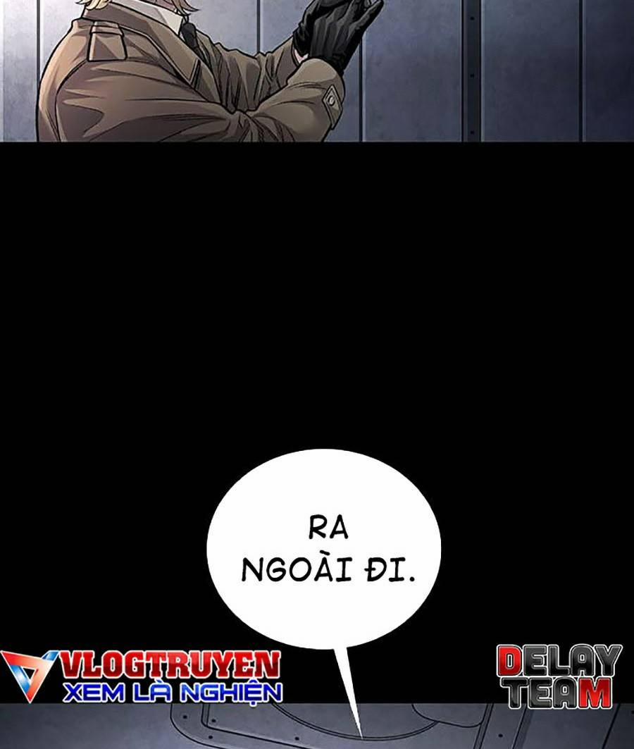 Thảm Họa Ong Độc 285 trang 73