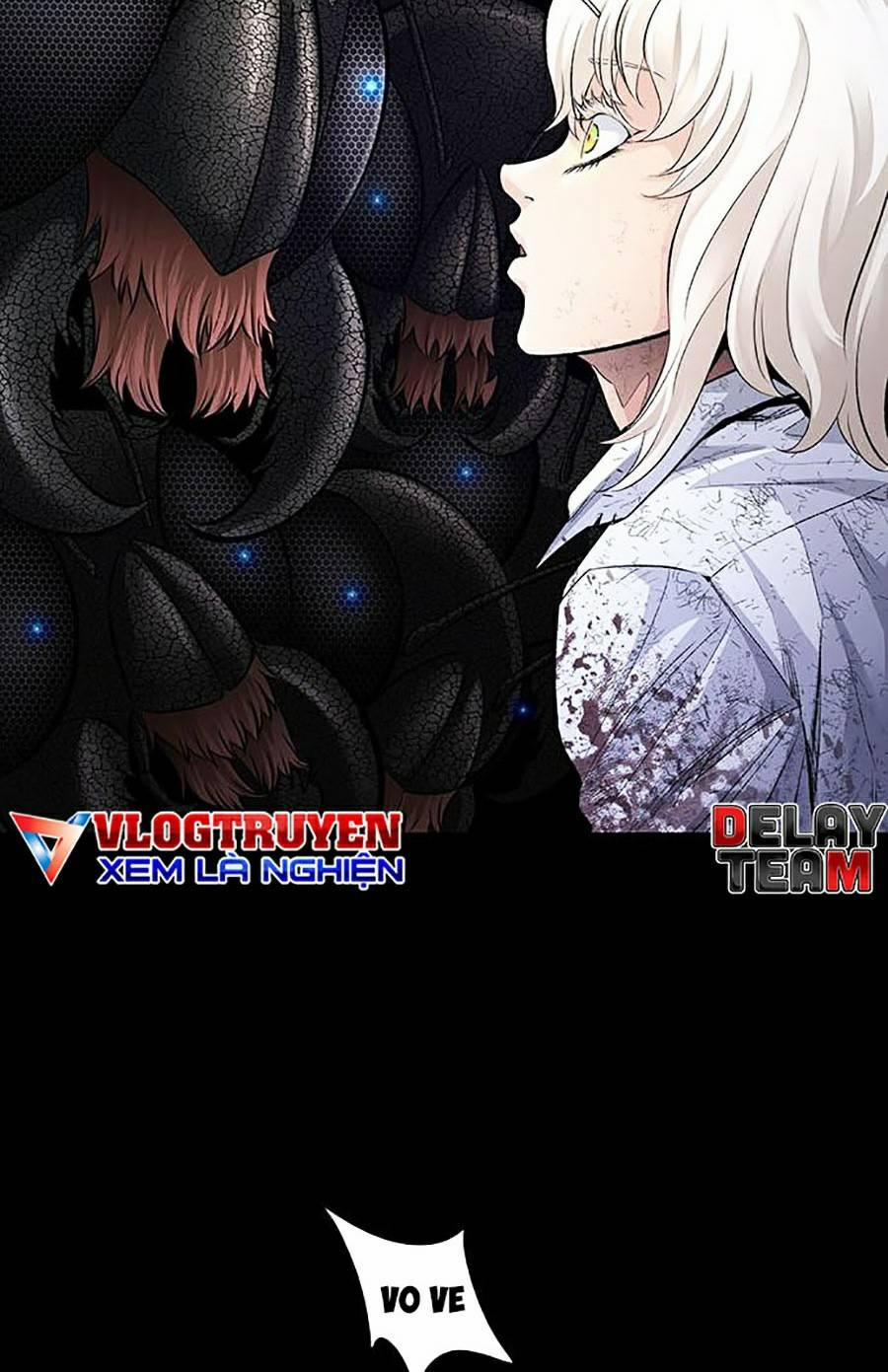 Thảm Họa Ong Độc 286 trang 55