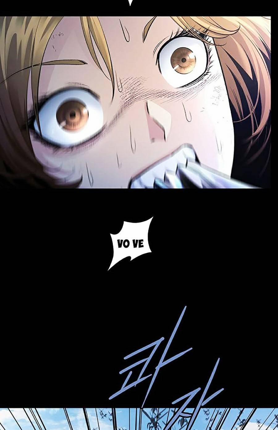 Thảm Họa Ong Độc 286 trang 56