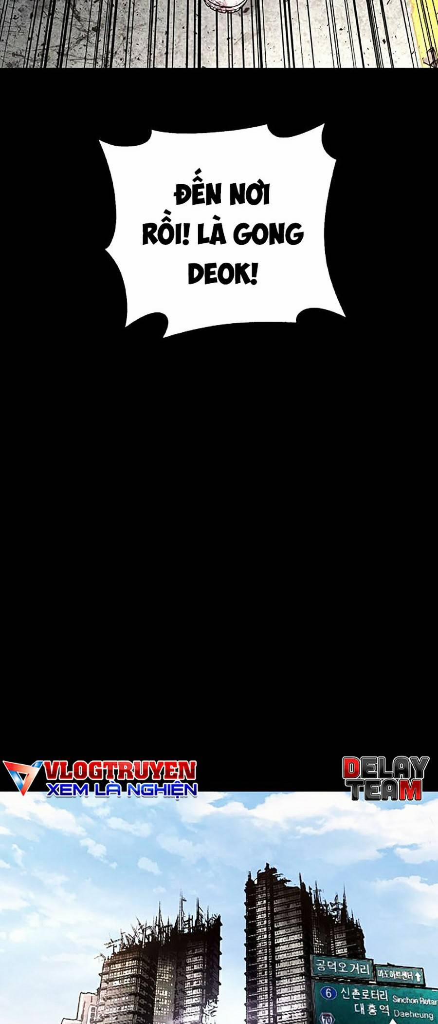 Thảm Họa Ong Độc 286 trang 69