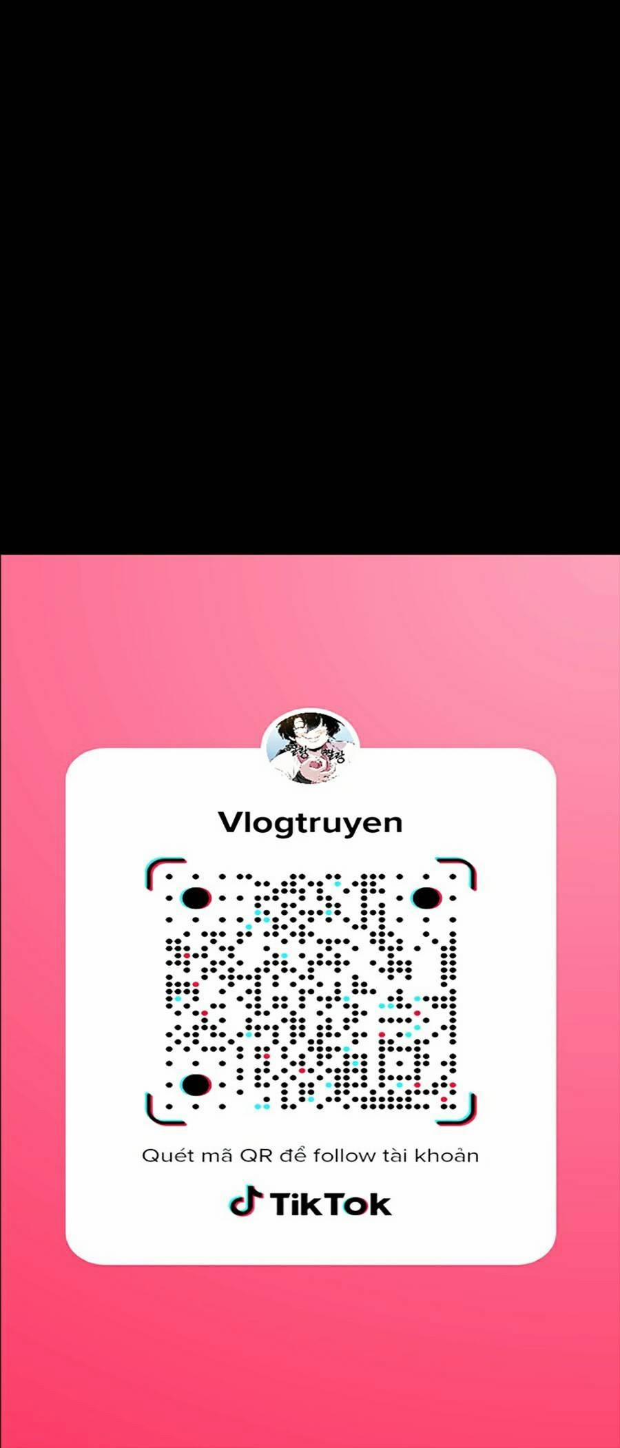 Thảm Họa Ong Độc 286 trang 74