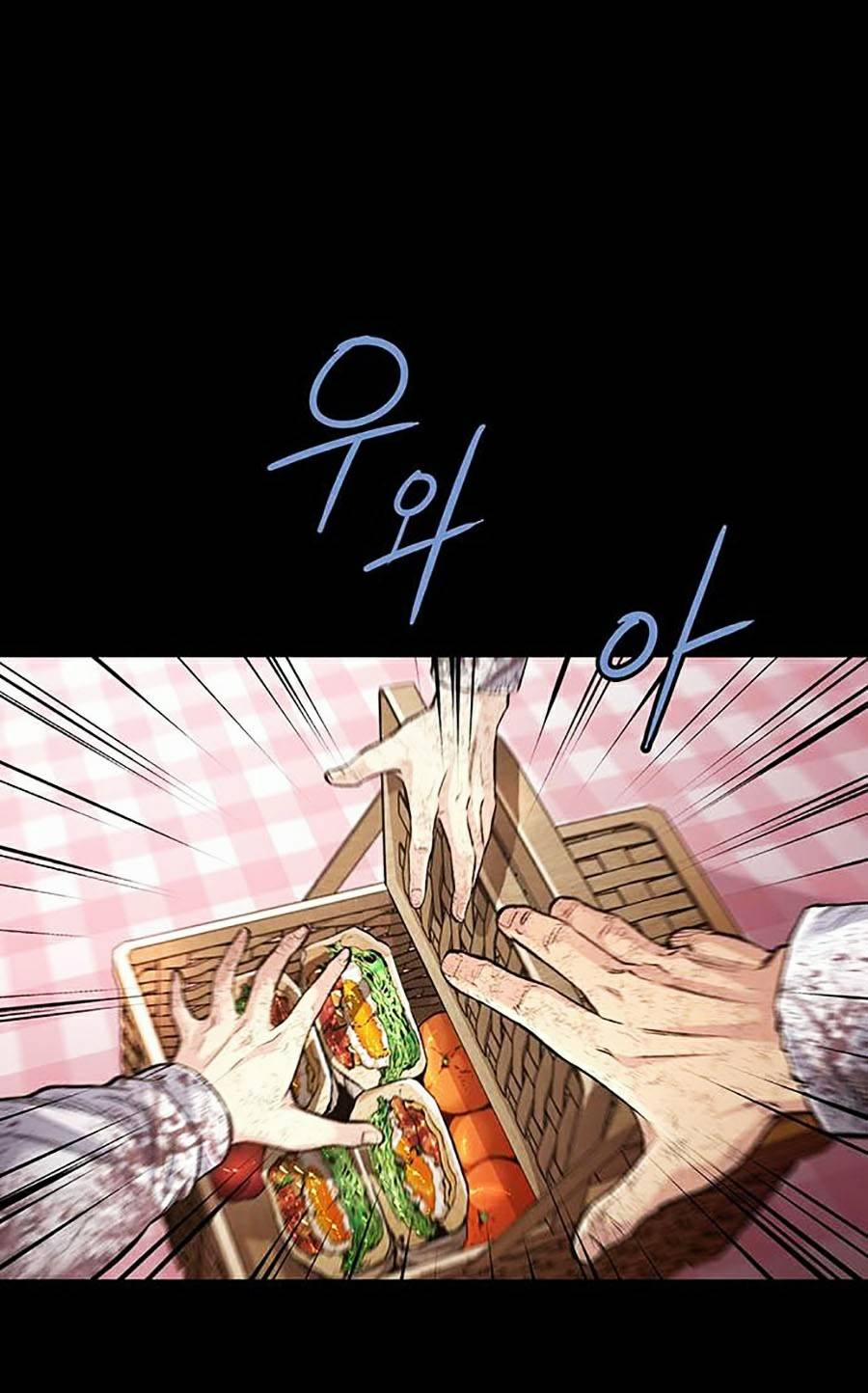 Thảm Họa Ong Độc 287 trang 26