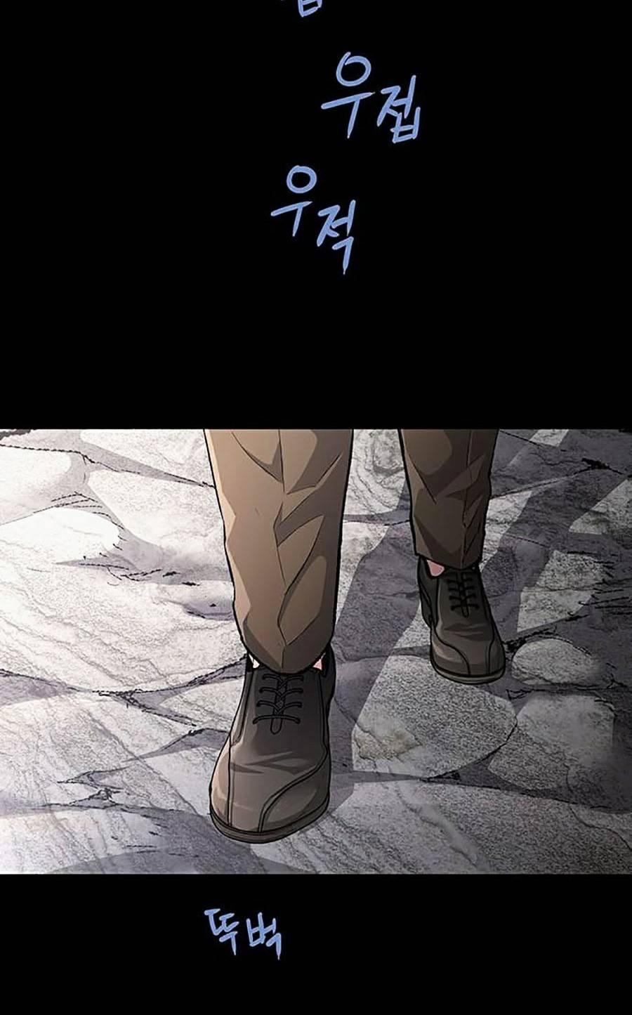 Thảm Họa Ong Độc 287 trang 28