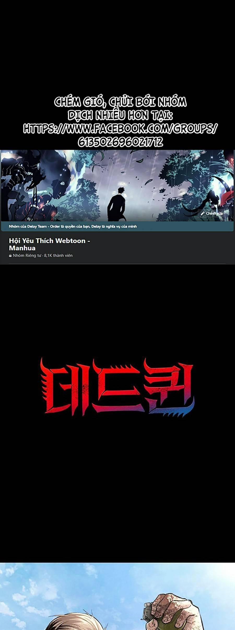 Thảm Họa Ong Độc 289 trang 0