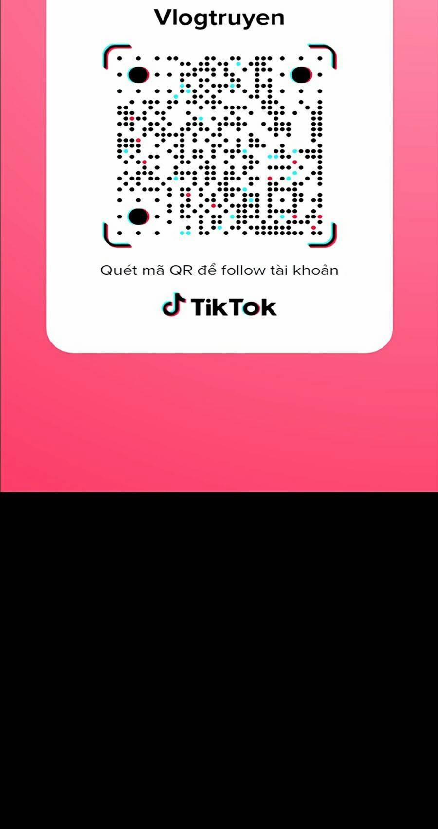 Thảm Họa Ong Độc 289 trang 59