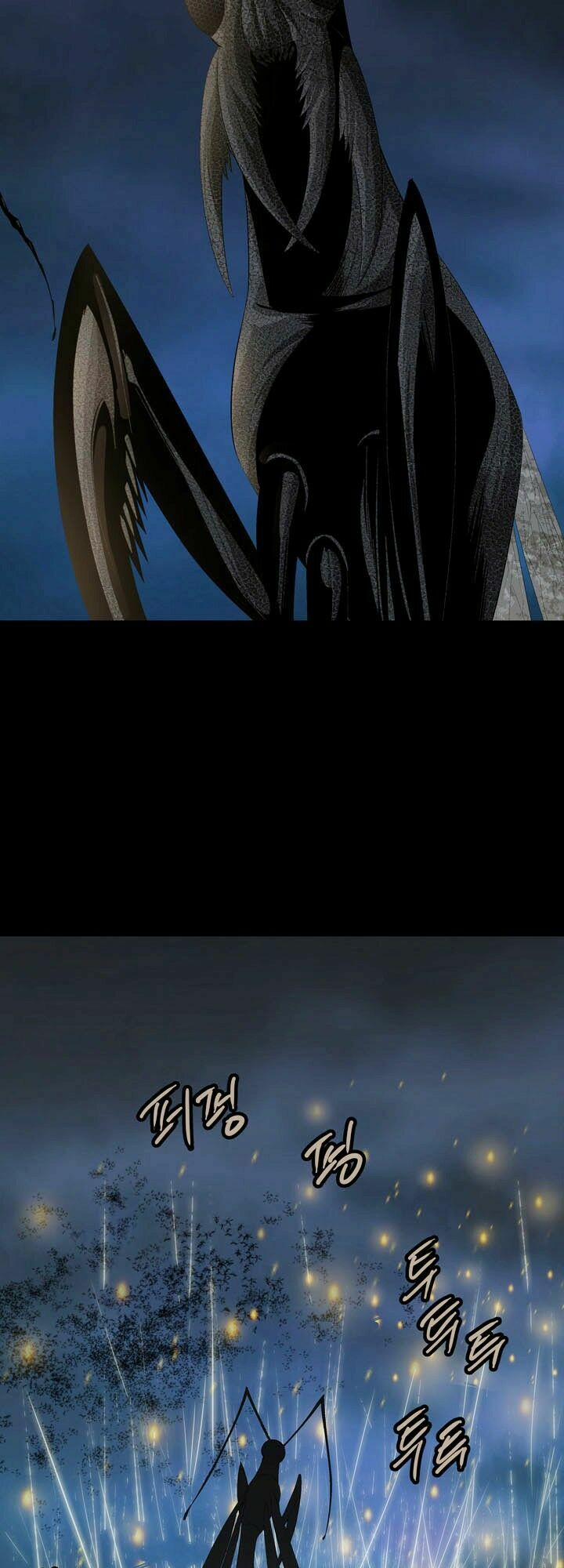 Thảm Họa Ong Độc 29 trang 22