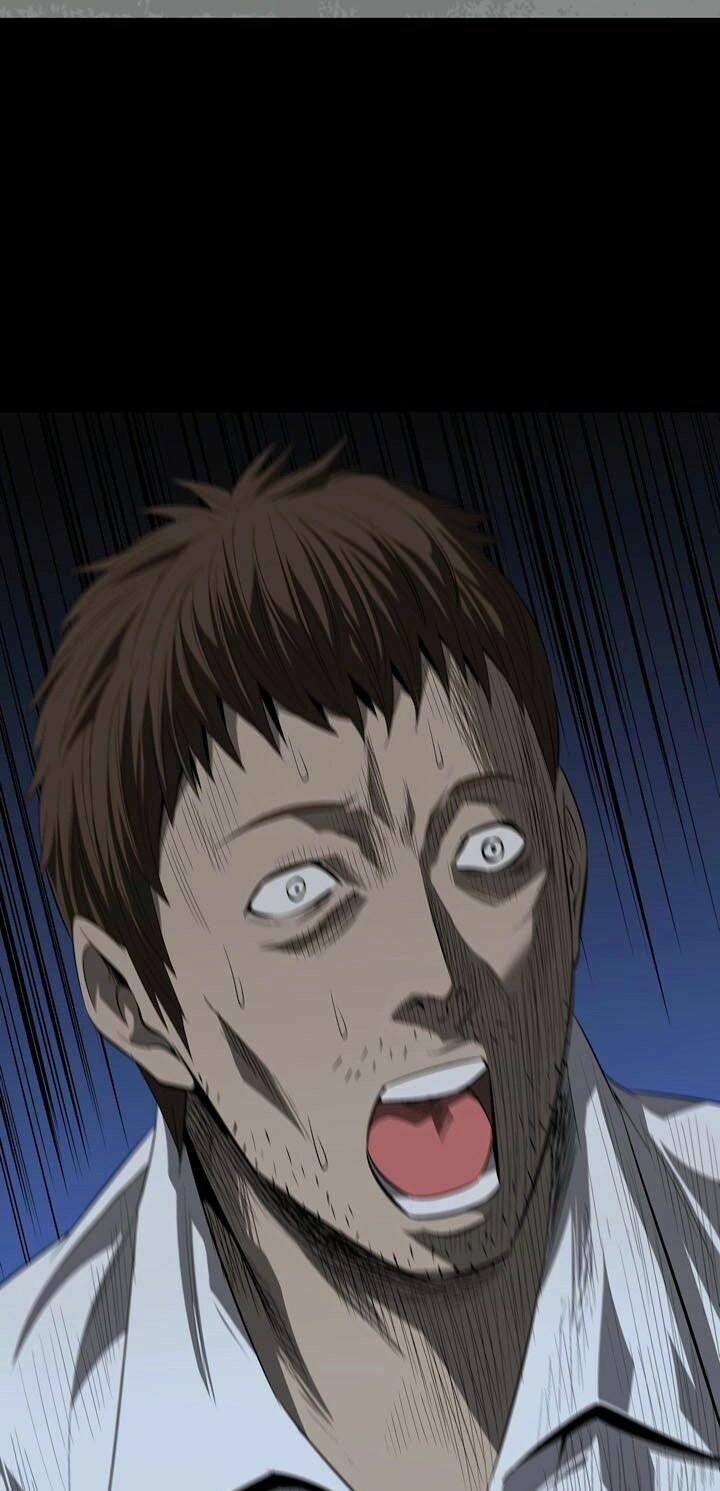 Thảm Họa Ong Độc 29 trang 39