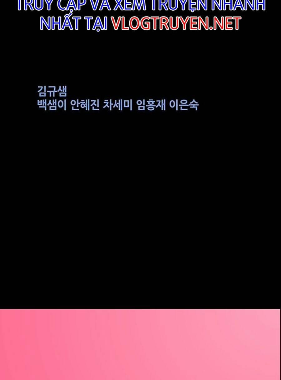 Thảm Họa Ong Độc 290 trang 58