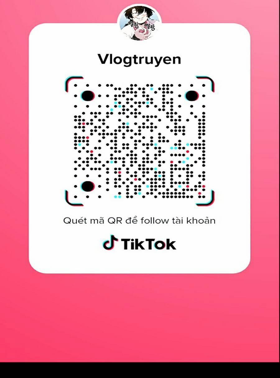 Thảm Họa Ong Độc 290 trang 59