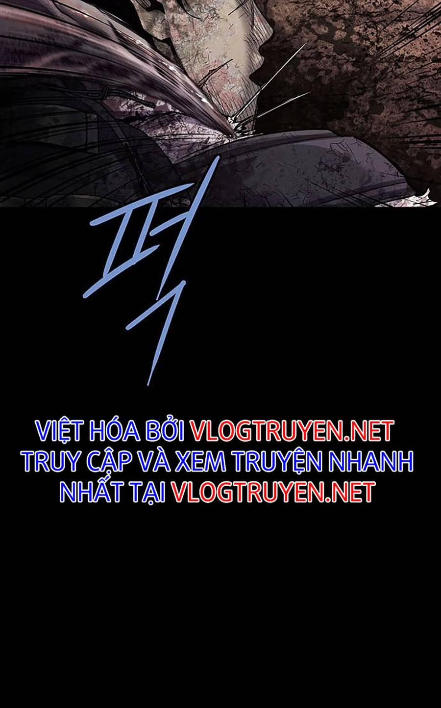 Thảm Họa Ong Độc 291 trang 53