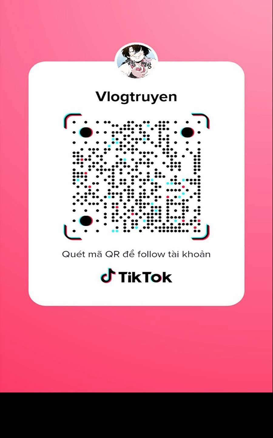 Thảm Họa Ong Độc 291 trang 59