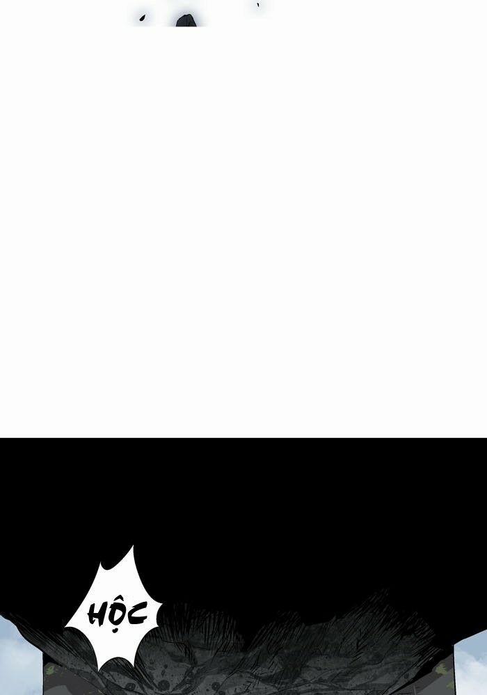 Thảm Họa Ong Độc 3 trang 38