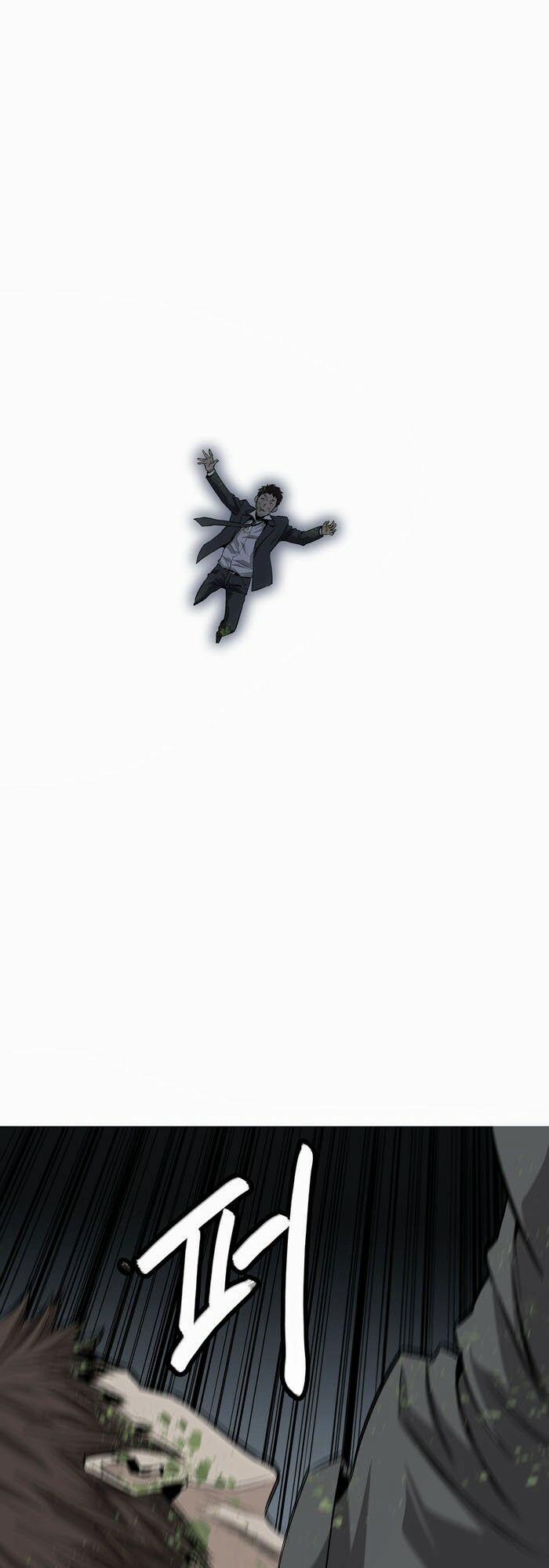 Thảm Họa Ong Độc 3 trang 44