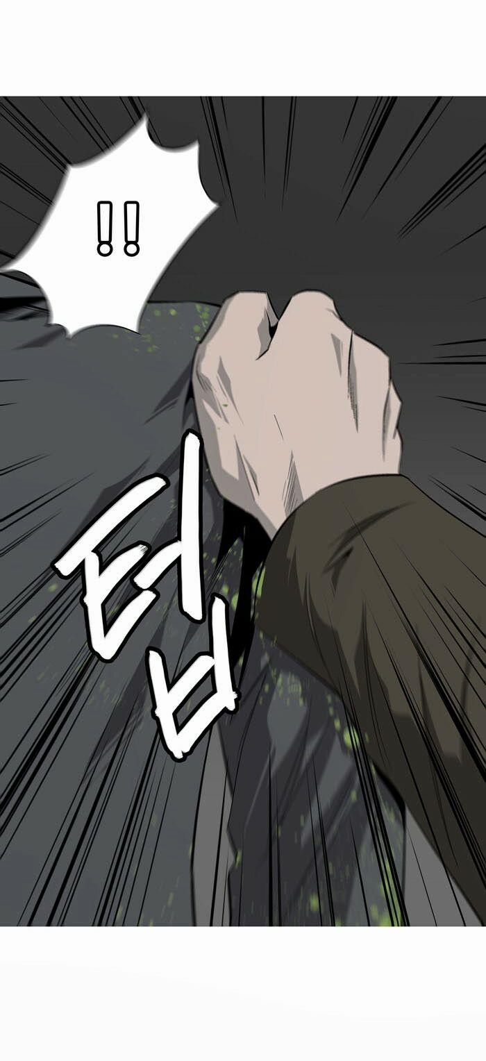 Thảm Họa Ong Độc 3 trang 59