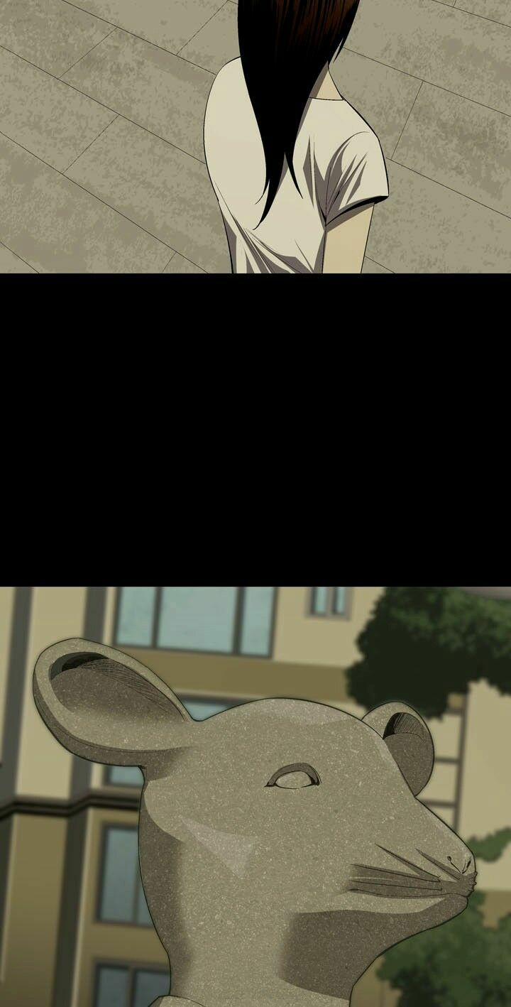 Thảm Họa Ong Độc 30 trang 23