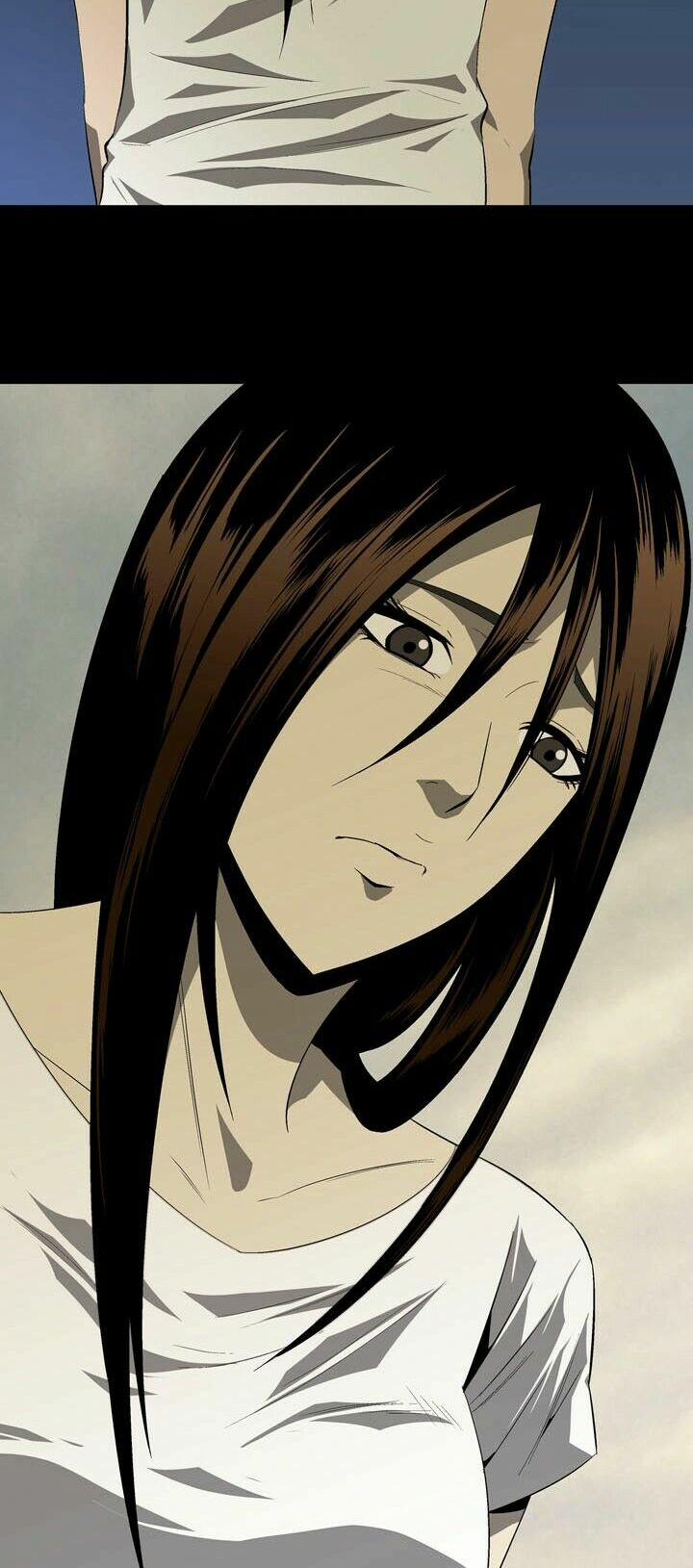 Thảm Họa Ong Độc 31 trang 20