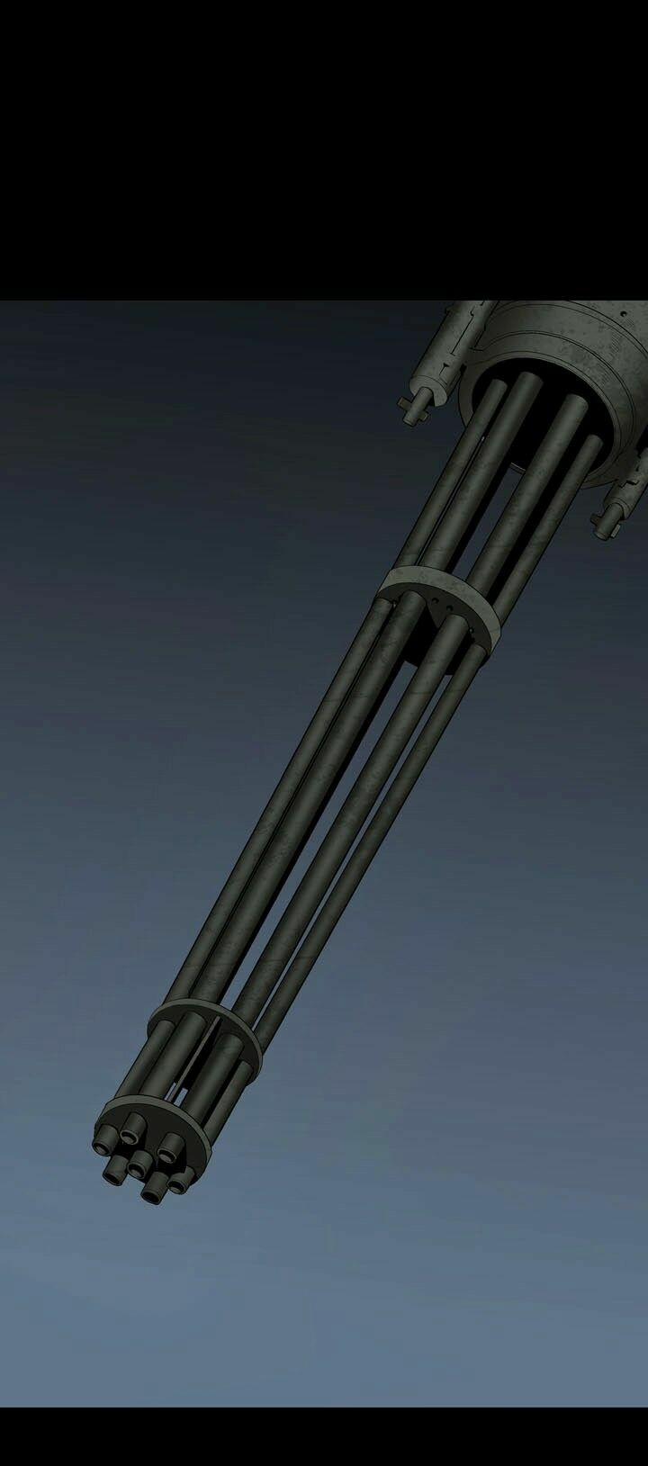 Thảm Họa Ong Độc 31 trang 43