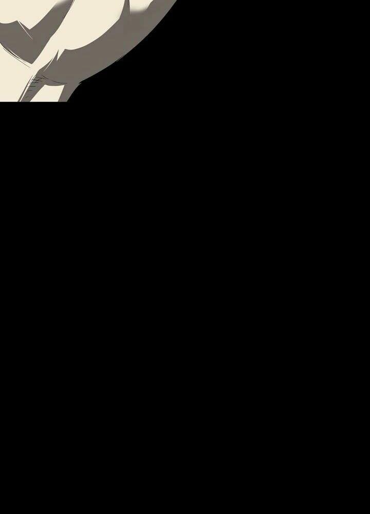 Thảm Họa Ong Độc 32 trang 57