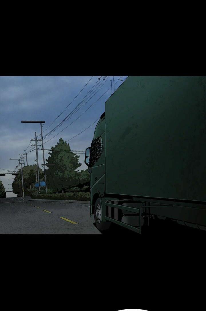 Thảm Họa Ong Độc 34 trang 27