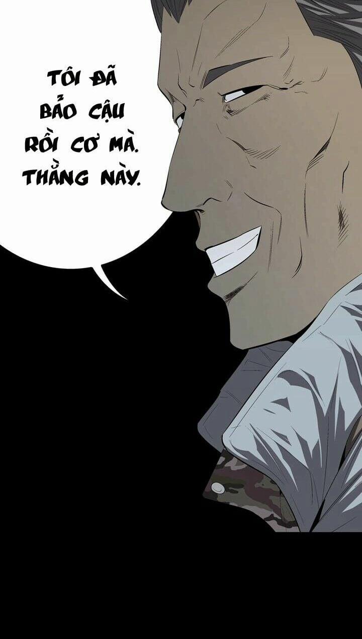 Thảm Họa Ong Độc 34 trang 56