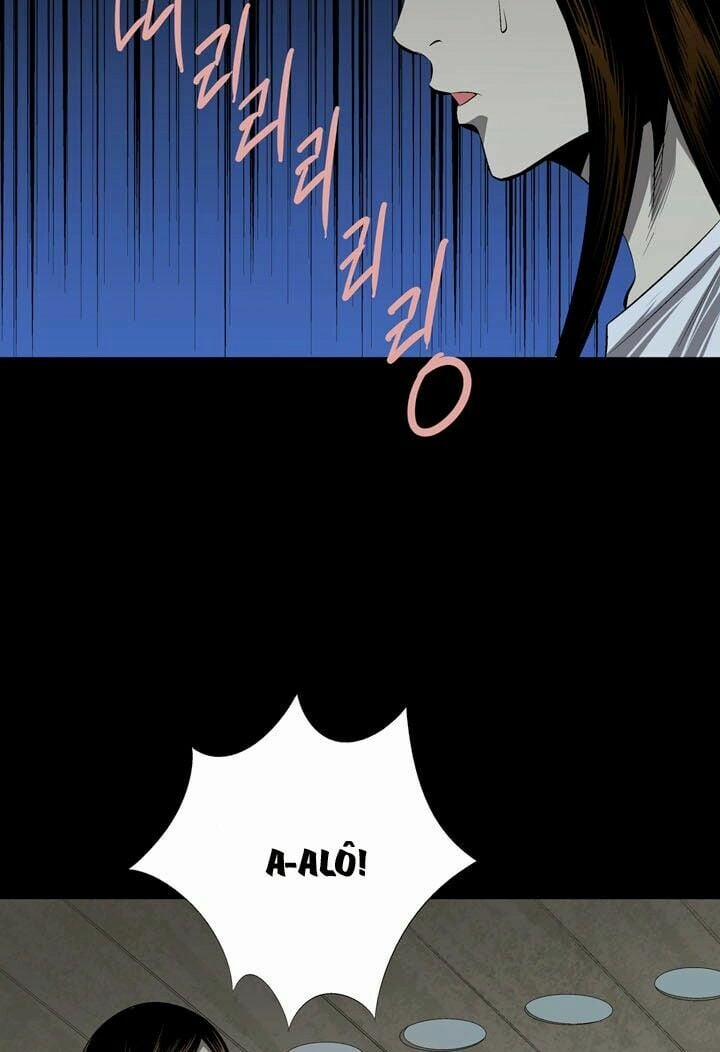 Thảm Họa Ong Độc 35 trang 39