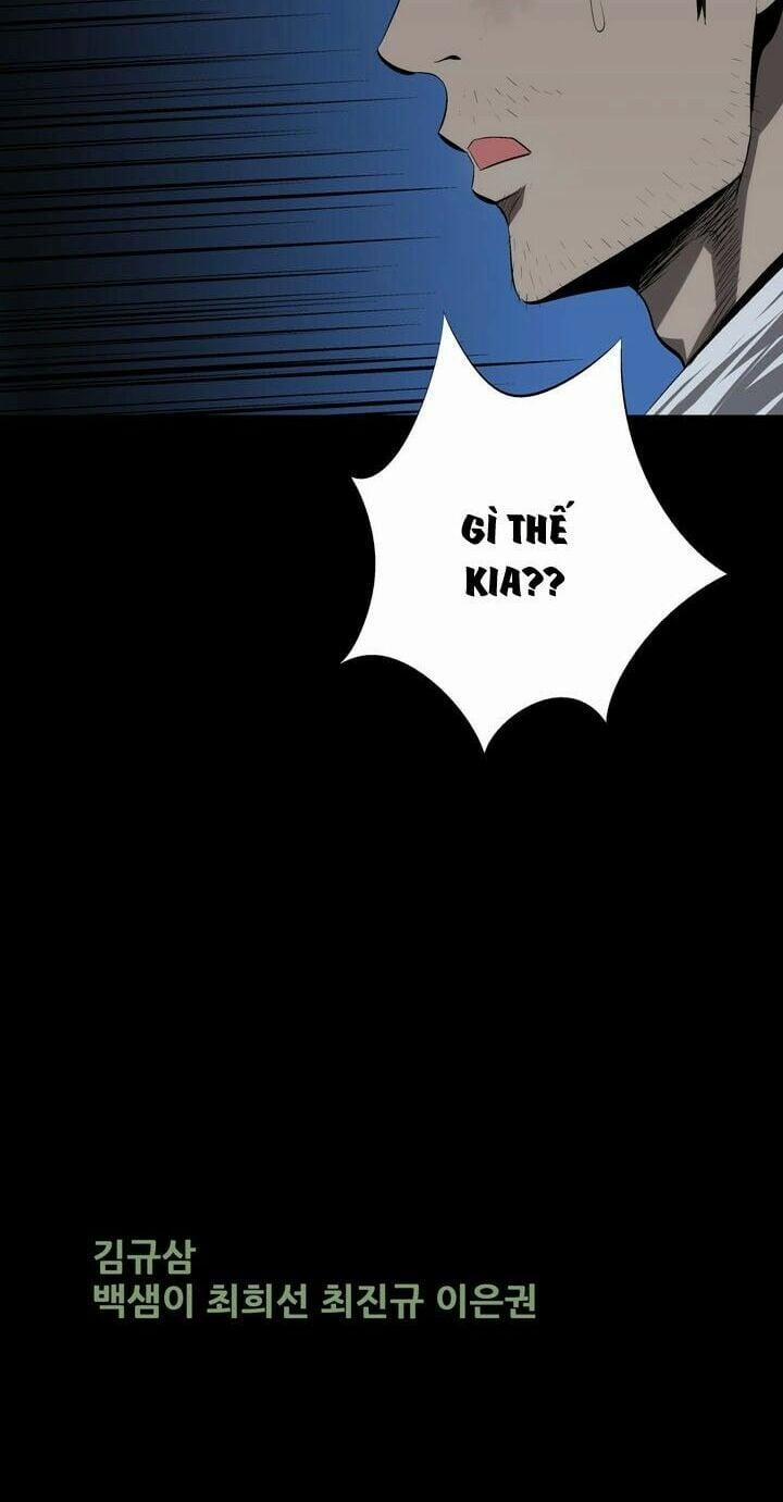 Thảm Họa Ong Độc 36 trang 47