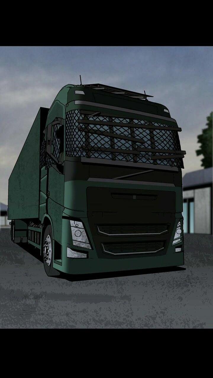 Thảm Họa Ong Độc 36 trang 8