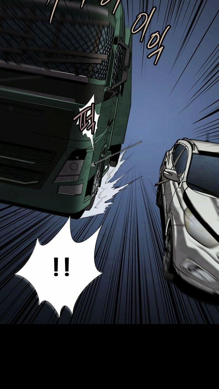 Thảm Họa Ong Độc 37 trang 37